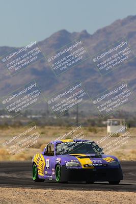 media/Feb-18-2024-Nasa AZ (Sun) [[891db5b212]]/7-Race Group A/Session 2 (Turn 4)/